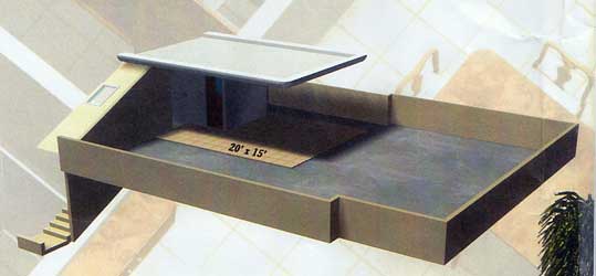 Second slide image